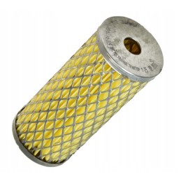 Seno tipo kuro filtro įdėklas t 25 501117030 pr