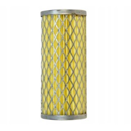 Seno tipo kuro filtro įdėklas t 25 501117030 pr