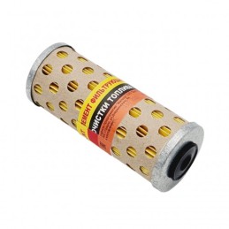 Seno tipo kuro filtro įdėklas t 25 501117030 pr