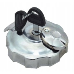 Kuro dangtelis su rakteliu