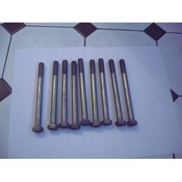 3 padėčių posūkio signalo jungiklis Ursus