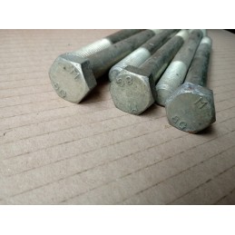 3 padėčių posūkio signalo jungiklis Ursus