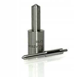 THM dlla28s656 įpurškimo antgalis