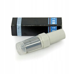 THM dlla28s656 įpurškimo antgalis