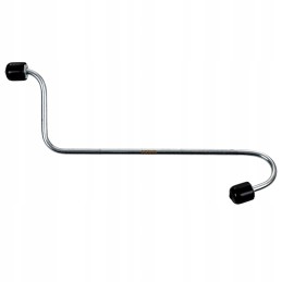 Visas kabelis nuo filtro iki perpildymo mf3 orig