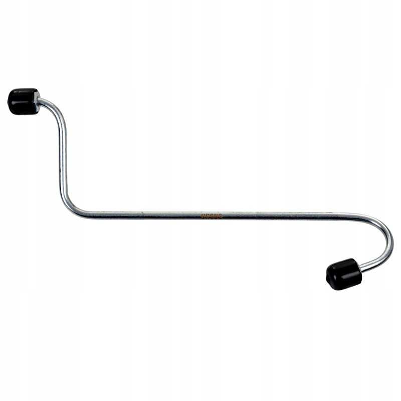 Visas kabelis nuo filtro iki perpildymo mf3 orig