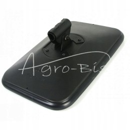 Universalus veidrodis 310 205 ausis