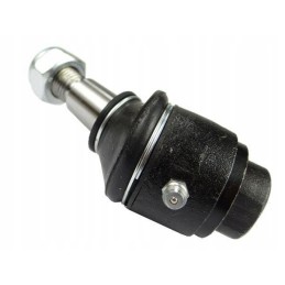 Kairysis šarnyras su veržle 953519 c330 originalus Ursus