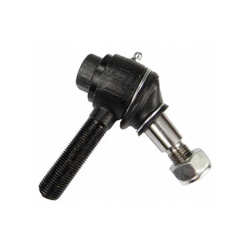 Dešinysis sujungimas su veržle C 330 originalus Ursus