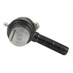 Dešinysis sujungimas su veržle C 330 originalus Ursus