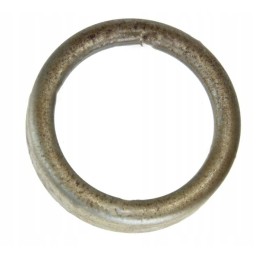 Padengti 897232m1 vidaus gaminio