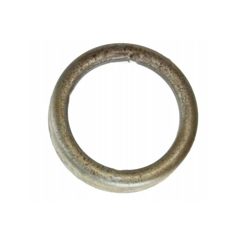 Padengti 897232m1 vidaus gaminio