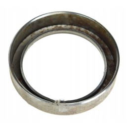 Padengti 897232m1 vidaus gaminio