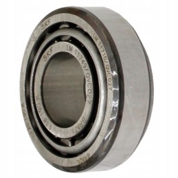 Kūginis ritininis guolis 34 93x65 09x18 86 mm skf