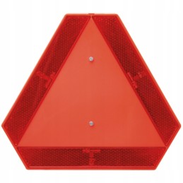 Įspėjimo lenta 207wt69