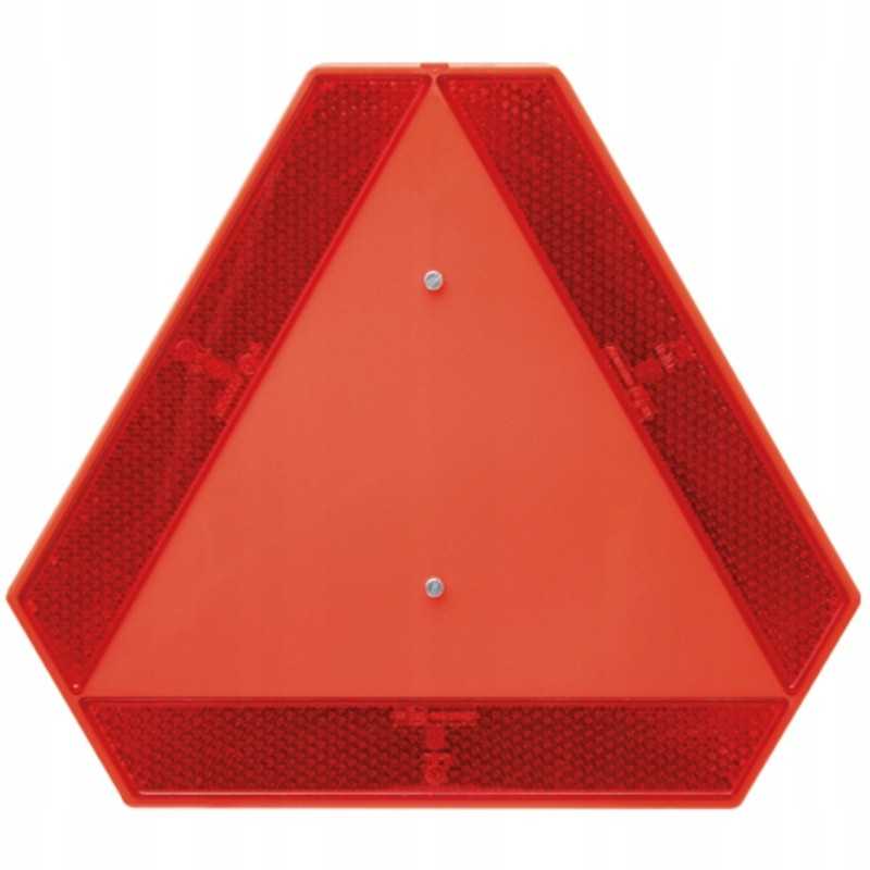 Įspėjimo lenta 207wt69