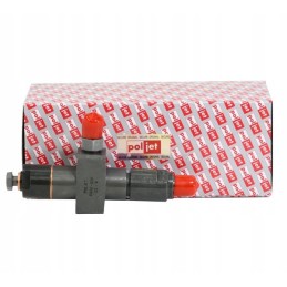 Pilnas purkštukas ursus c 330 wj1s5081 2 vnt