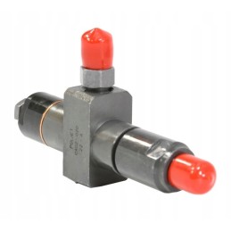 Pilnas purkštukas ursus c 330 wj1s5081 2 vnt