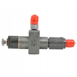 Pilnas purkštukas ursus c 330 wj1s5081 2 vnt