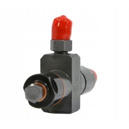 Pilnas purkštukas ursus c 330 wj1s5081 2 vnt