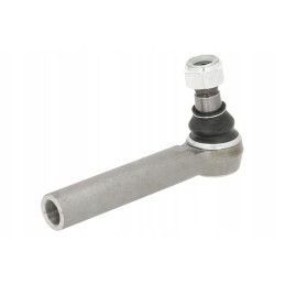 Shp 168kr strypo galas