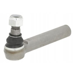 Shp 168kr strypo galas