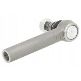 Shp 168kr strypo galas