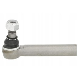 Shp 168kr strypo galas