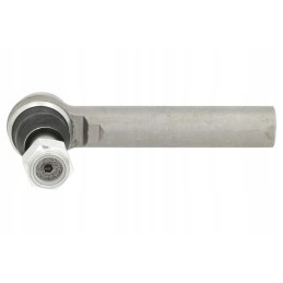 Shp 168kr strypo galas