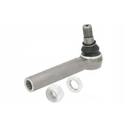 Shp 168kr strypo galas