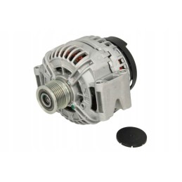 Generatorius mercedes sprinter 3 5 t sprinter 3 t