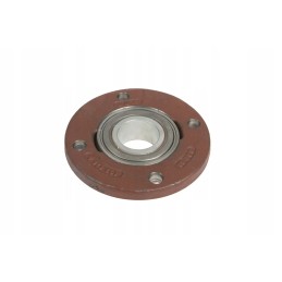 676304 0 korpusas su dalgio pavaros guoliu