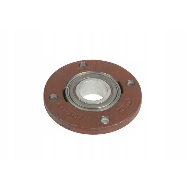 676304 0 korpusas su dalgio pavaros guoliu