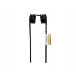 Rinktuvo pirštas naudojamas kubiniam presui Sipma