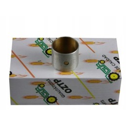 Švaistiklio įvorė fi 35mm deutz rm 3371612