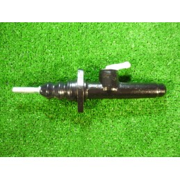 Claas 694573 stabdžių siurblys, skirtas 4 taško skysčiui