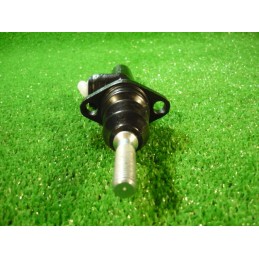 Claas 694573 stabdžių siurblys, skirtas 4 taško skysčiui