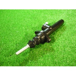 Claas 694573 stabdžių siurblys, skirtas 4 taško skysčiui