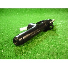 Claas 694573 stabdžių siurblys, skirtas 4 taško skysčiui