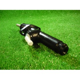 Claas 694573 stabdžių siurblys, skirtas 4 taško skysčiui