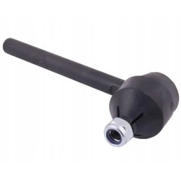 Vairo jungtis 165 3mm 1808893m1 Warynski