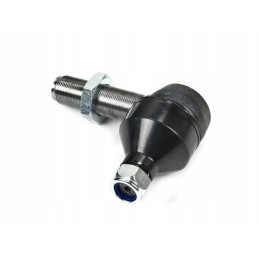 Manitou vairo jungtis 108991