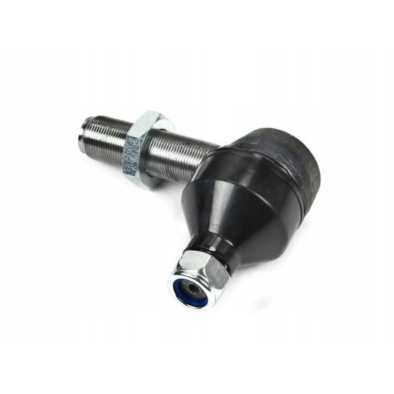 Manitou vairo jungtis 108991