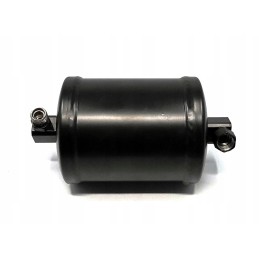 Filtro džiovintuvo korpusas maxxum mx magnum