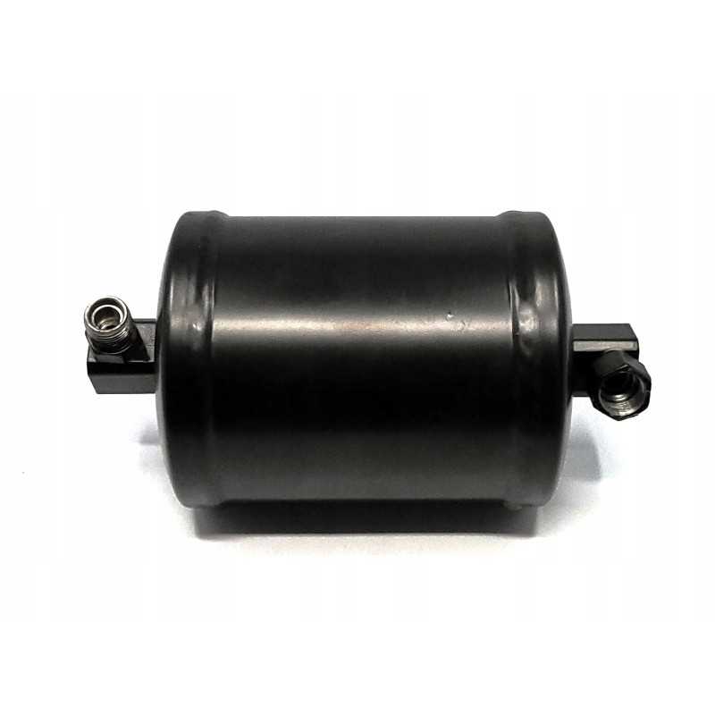 Filtro džiovintuvo korpusas maxxum mx magnum