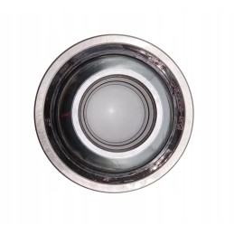 Rutulinis guolis savaime išsilyginantis įvorė kačių vikšras 9j 7964 330 910e 924f 938f