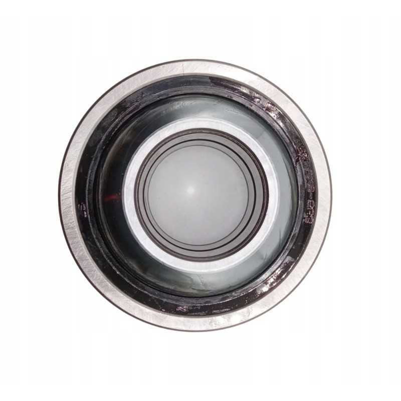 Rutulinis guolis savaime išsilyginantis įvorė kačių vikšras 9j 7964 330 910e 924f 938f