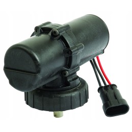 Kuro siurblys 12 voltų 8780223 87802238