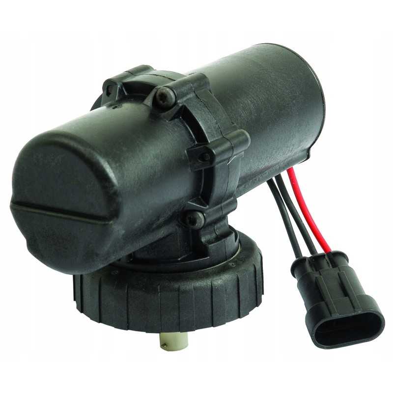 Kuro siurblys 12 voltų 8780223 87802238