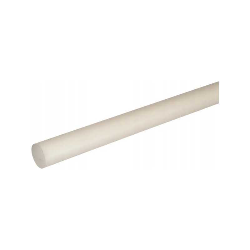 Ertacetalio volas oe 35 1m